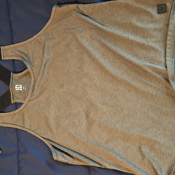 Strong by Zumba Set - Picture 4 of 5